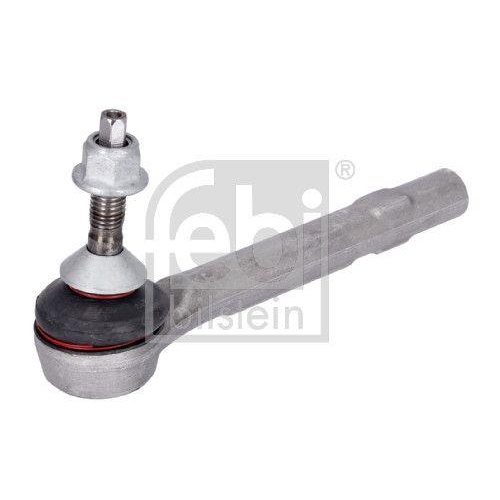 FEBI BILSTEIN Spurstangenkopf 179526