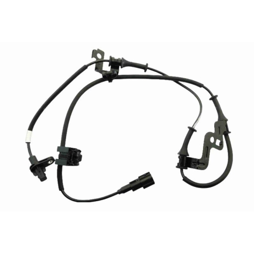 VEMO Sensor, Raddrehzahl Green Mobility Parts V53-72-0177