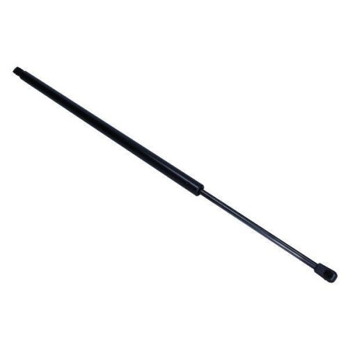 MAXGEAR Gasfeder, Koffer-/Laderaum 12-2155