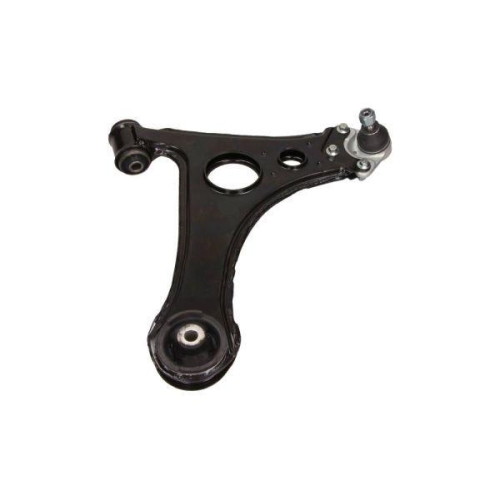 MAXGEAR Lenker, Radaufhängung 72-1535