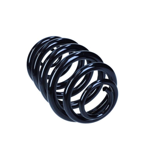 MAXGEAR Fahrwerksfeder 60-1274