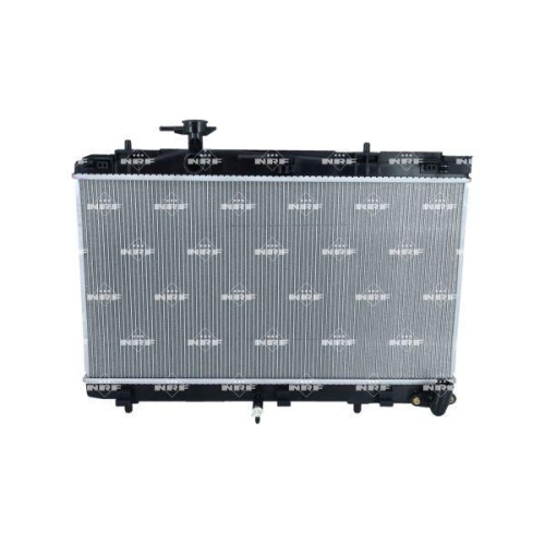 NRF Kühler, Motorkühlung 550366