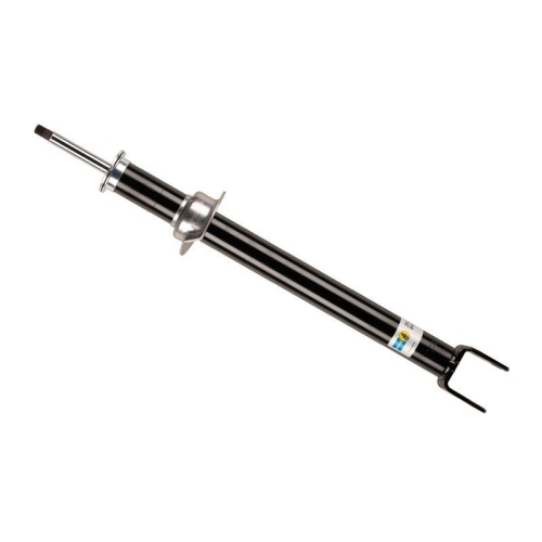 BILSTEIN Stoßdämpfer BILSTEIN - B4 Serienersatz (DampTronic®) 26-220024