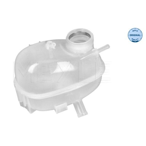 MEYLE Ausgleichsbeh&auml;lter, K&uuml;hlmittel MEYLE-ORIGINAL: True to OE. 614 223 0009