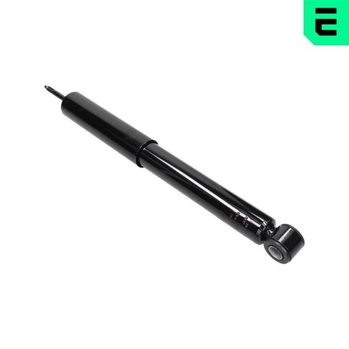 OPTIMAL Sto&szlig;d&auml;mpfer A-3429G