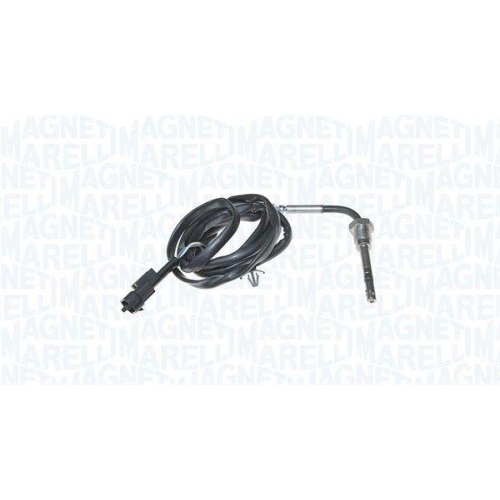 MAGNETI MARELLI Sensor, Abgastemperatur 172000077010