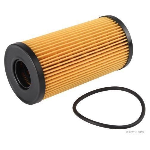 HERTH+BUSS JAKOPARTS Ölfilter J1311041