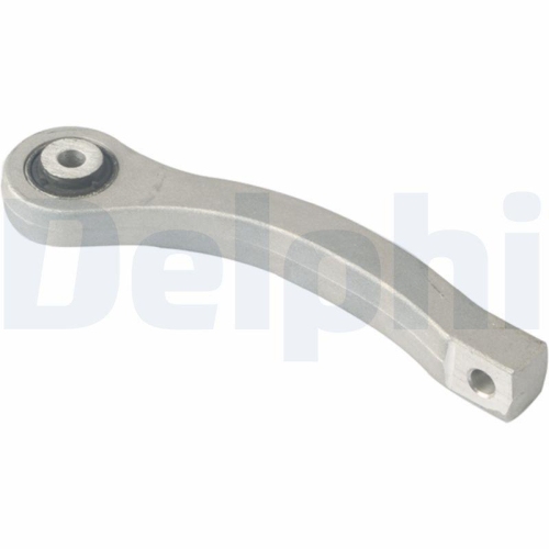 DELPHI Stange/Strebe, Stabilisator TC6983