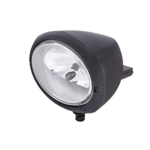 HELLA Hauptscheinwerfer