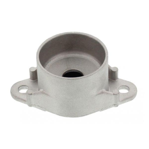 MAPCO Federbeinstützlager