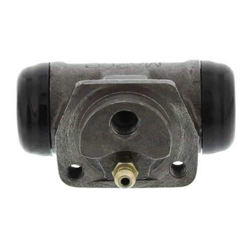 MAPCO Radbremszylinder