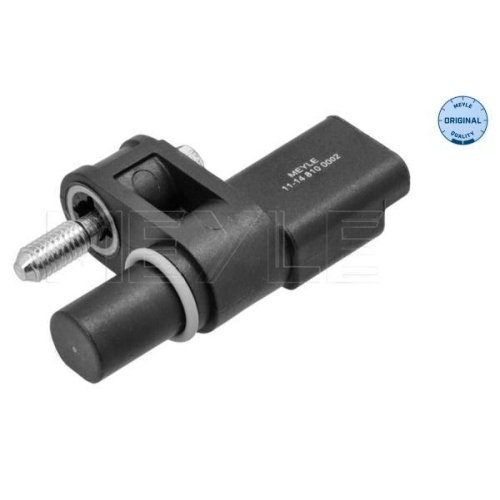 MEYLE Sensor, Nockenwellenposition MEYLE-ORIGINAL: True to OE.