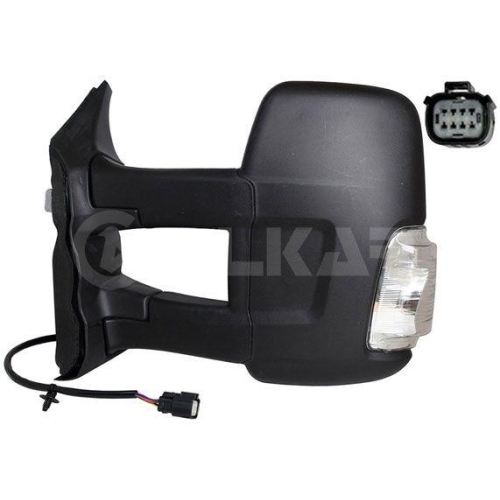 ALKAR Au&szlig;enspiegel