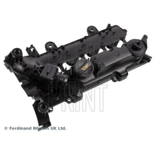 BLUE PRINT Zylinderkopfhaube Blue Print Solution