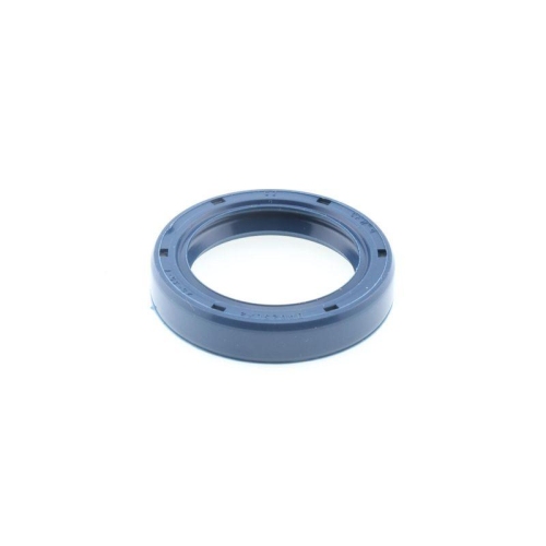 CORTECO Wellendichtring, Einspritzpumpe 12011122B