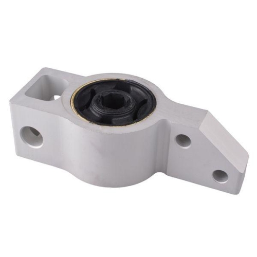 TEDGUM Lagerung, Lenker