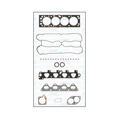 AJUSA Dichtungssatz, Zylinderkopf FIBERMAX 52175600