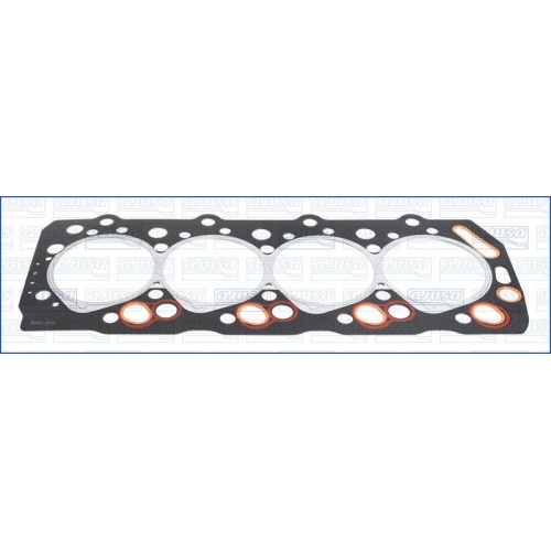 AJUSA Dichtung, Zylinderkopf FIBERMAX 10070300