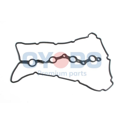 Oyodo Dichtung, Zylinderkopfhaube