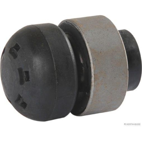HERTH+BUSS JAKOPARTS Lagerung, Lenker