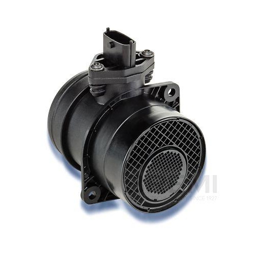 BREMI Luftmassenmesser