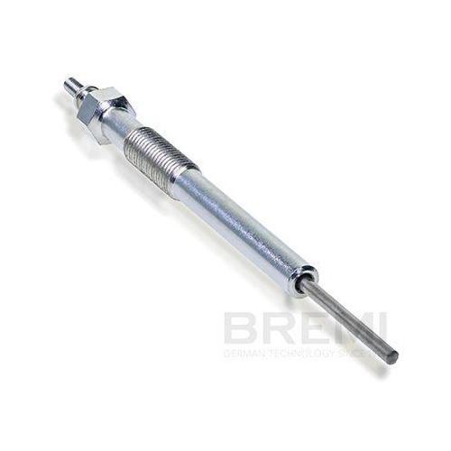 BREMI Gl&uuml;hkerze