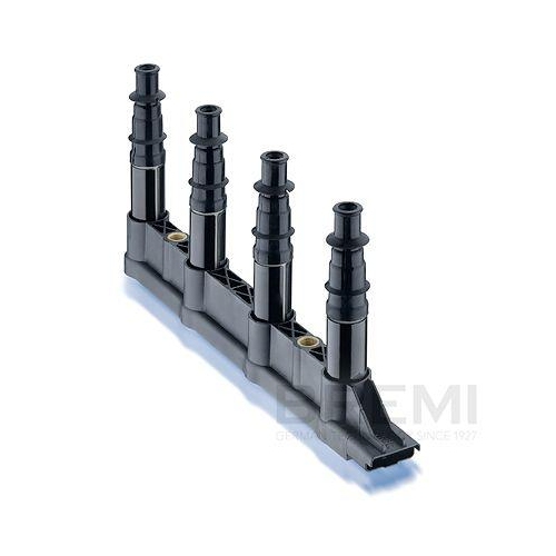 BREMI Z&uuml;ndspule