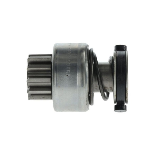BOSCH Freilaufgetriebe, Starter 1 986 SE2 096