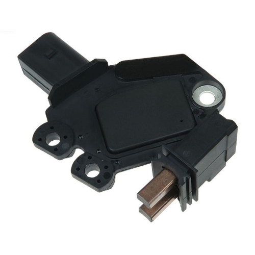 AS-PL Generatorregler Brandneu AS-PL