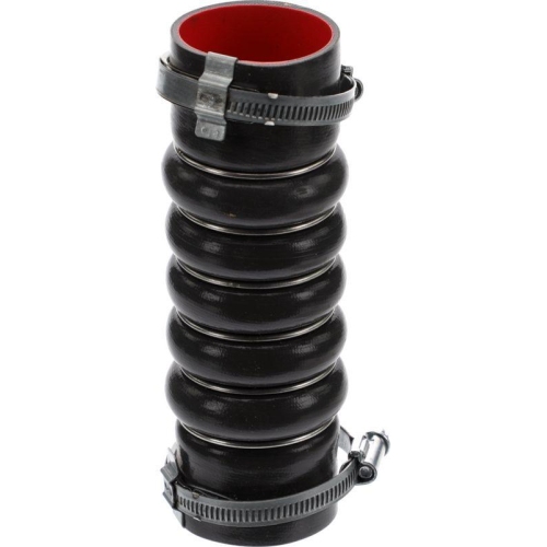 GATES Ladeluftschlauch 09-1396