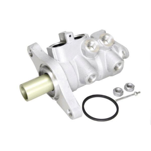 HELLA Hauptbremszylinder