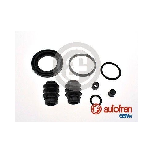 AUTOFREN SEINSA Reparatursatz, Bremssattel