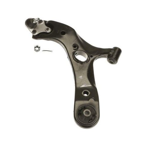 TRW Lenker, Radaufhängung JTC2233