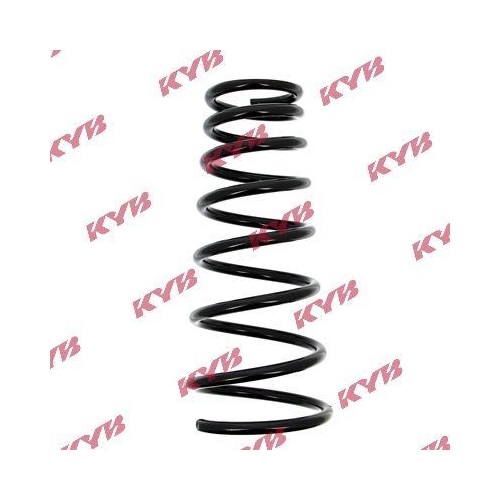KYB Fahrwerksfeder K-Flex RI6177