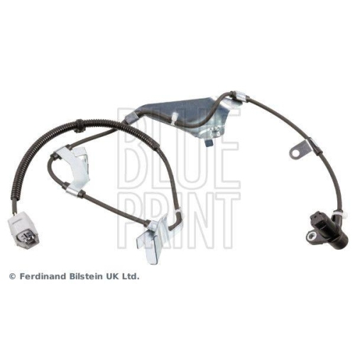 BLUE PRINT Sensor, Raddrehzahl ADBP710132