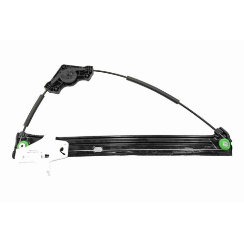 VAICO Fensterheber Original VAICO Qualität V10-9683