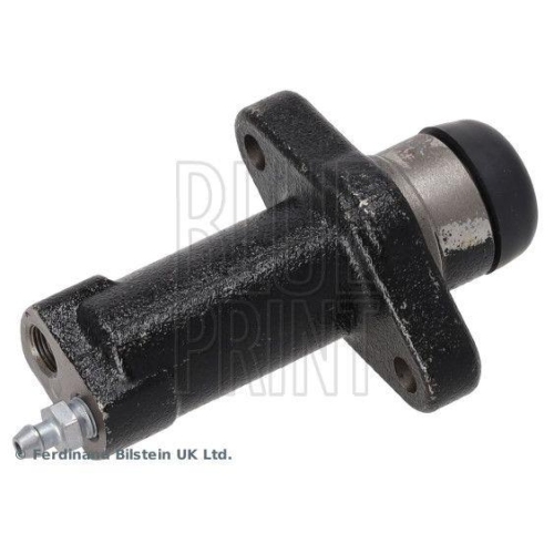 BLUE PRINT Nehmerzylinder, Kupplung ADBP360006