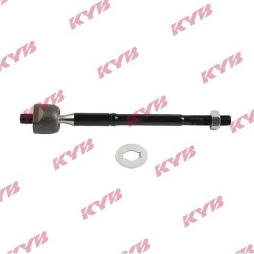 KYB Axialgelenk, Spurstange KRE4188