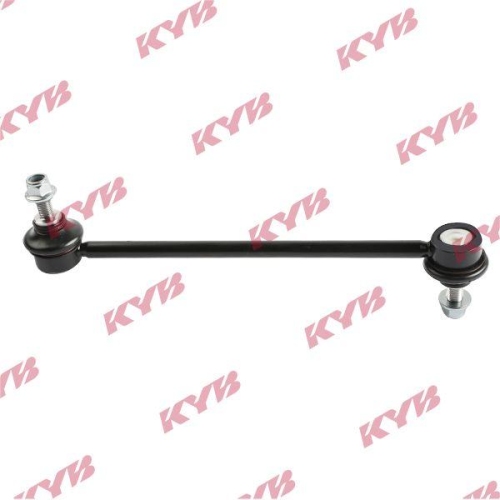 KYB Stange/Strebe, Stabilisator KSLF4537