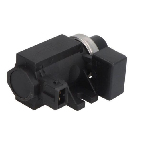 ENGITECH Druckwandler ENT830002