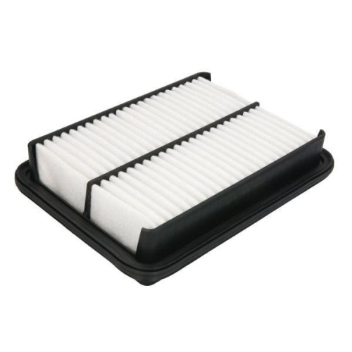 JC PREMIUM Luftfilter B22024PR