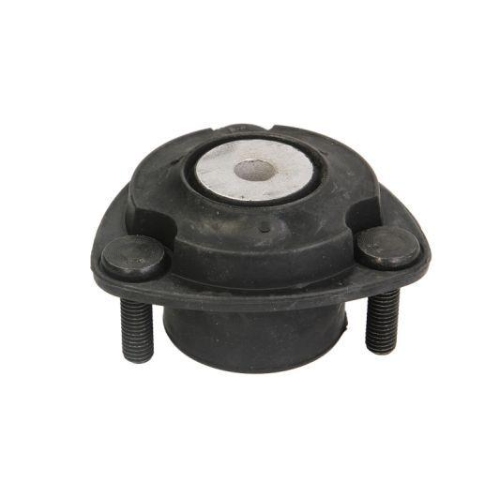 S-TR D&auml;mpfer, Fahrerhauslagerung STR-120529