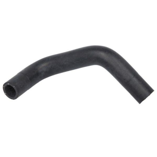 THERMOTEC Kühlerschlauch DWM027TT