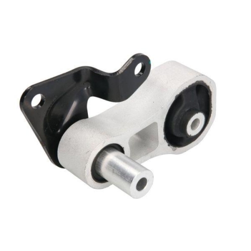 REINHOCH Lagerung, Motor RH11-4008