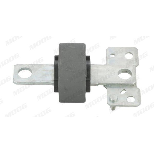 MOOG Lagerung, Lenker FD-SB-12519