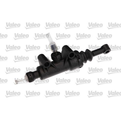 VALEO Geberzylinder, Kupplung 874325