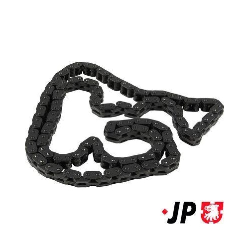 JP GROUP Steuerkette JP 1112501600