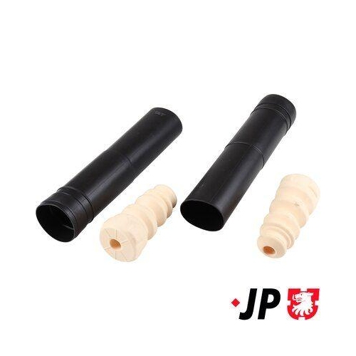 JP GROUP Staubschutzsatz, Stoßdämpfer JP 1152708210