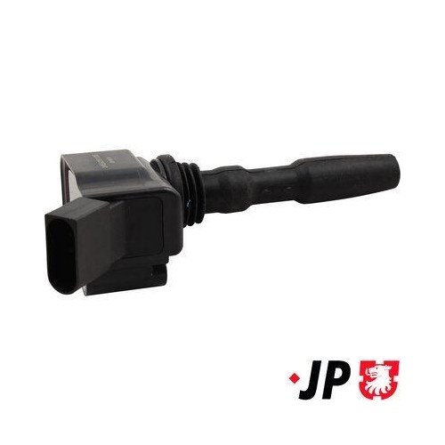 JP GROUP Zündspule JP 1191602200