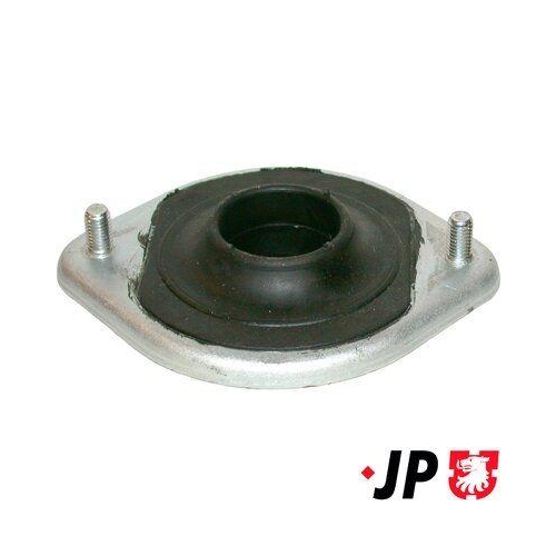 JP GROUP Federbeinst&uuml;tzlager JP 1242400900